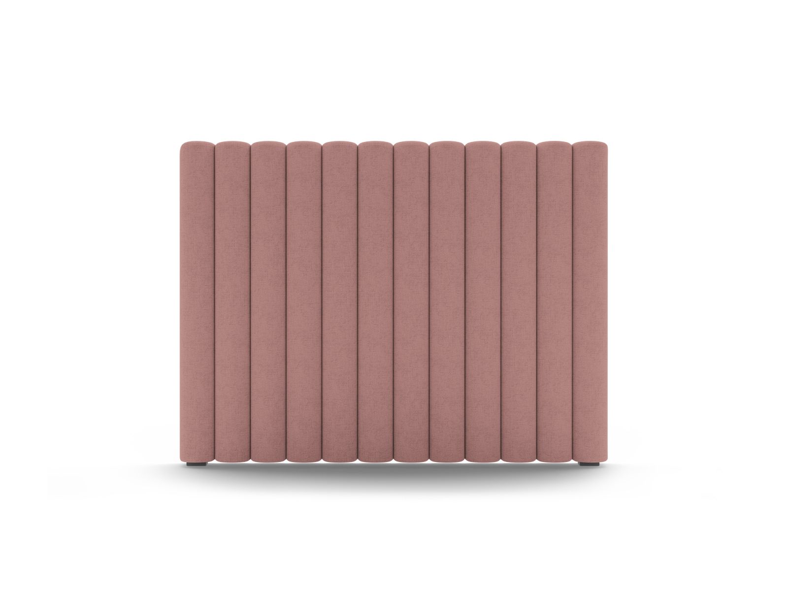 Headboard, "Mistero", 120x13x95