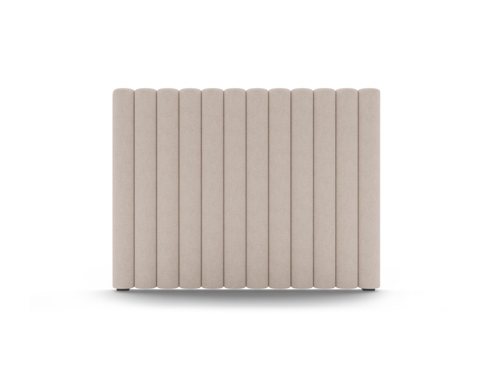 Headboard, "Mistero", 120x13x95