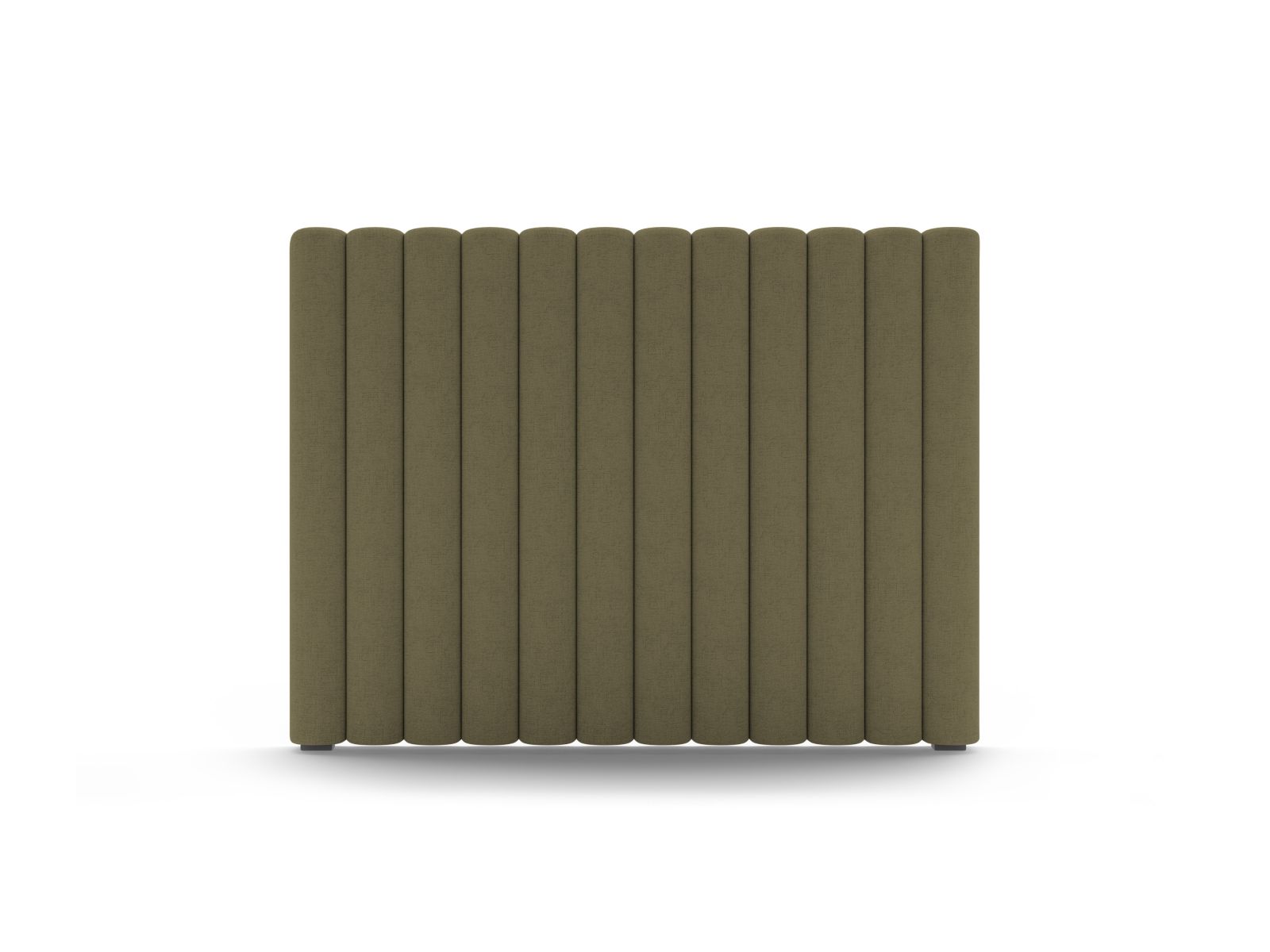 Headboard, "Mistero", 120x13x95