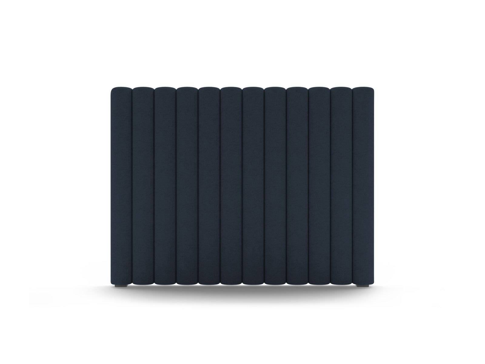 Headboard, "Mistero", 120x13x95