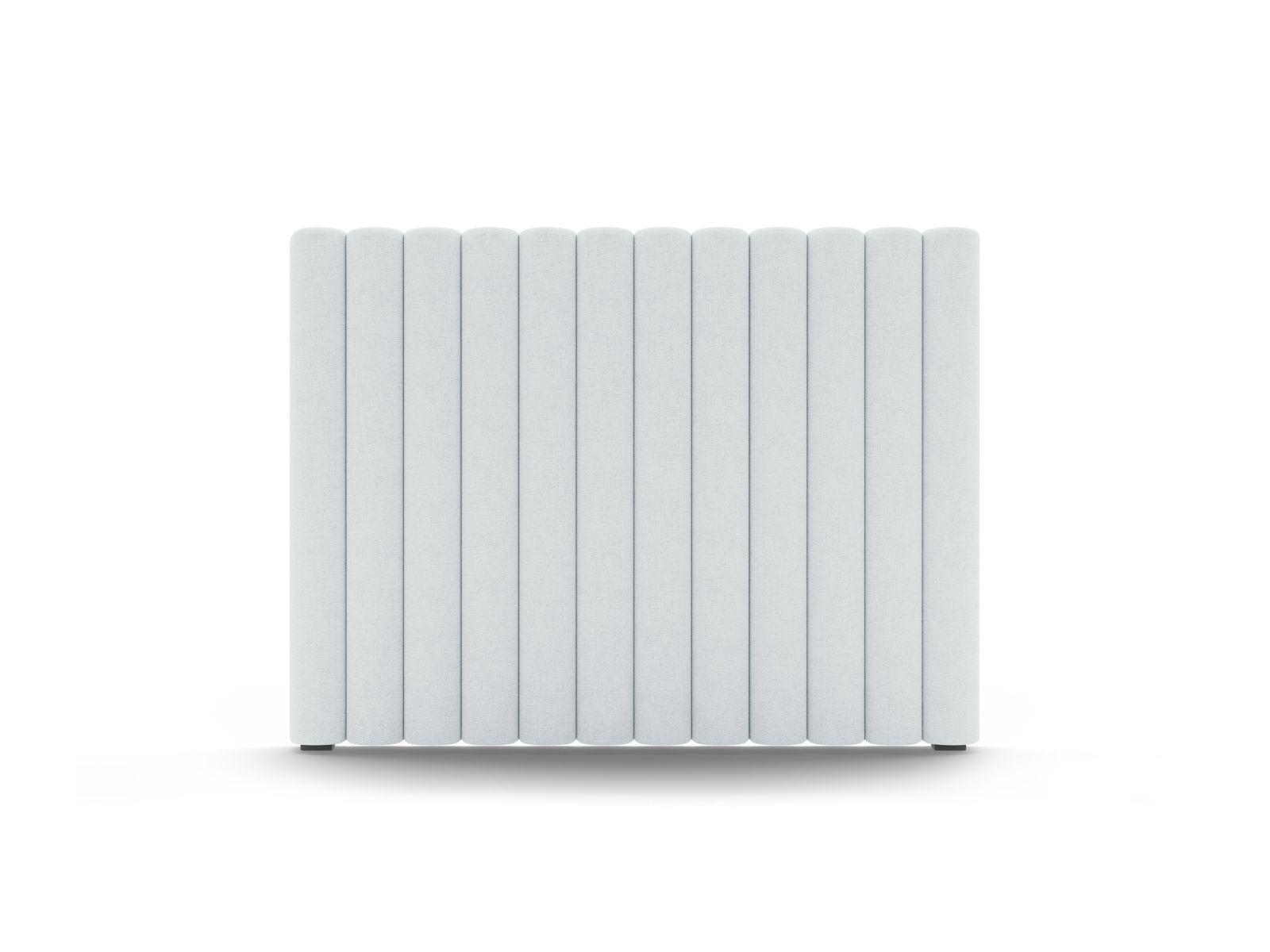 Headboard, "Mistero", 120x13x95