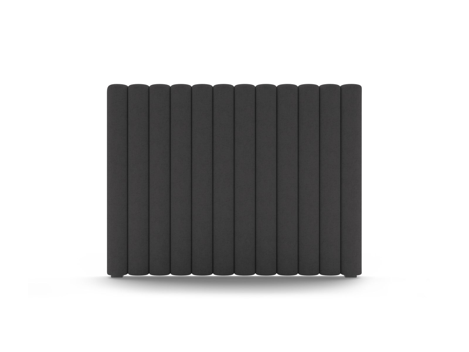 Headboard, "Mistero", 120x13x95