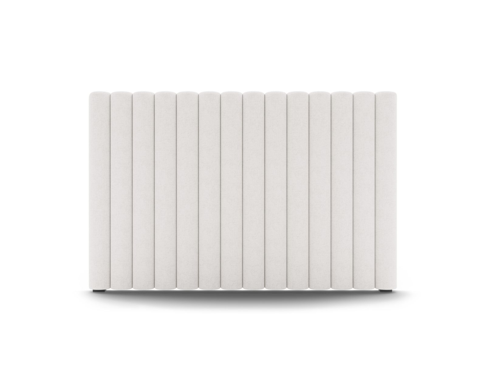 Headboard, "Mistero", 140x13x95
