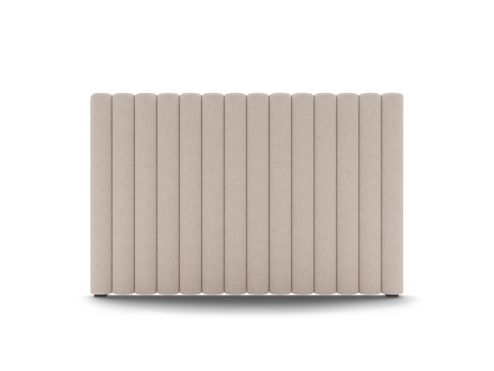 Headboard, "Mistero", 140x13x95