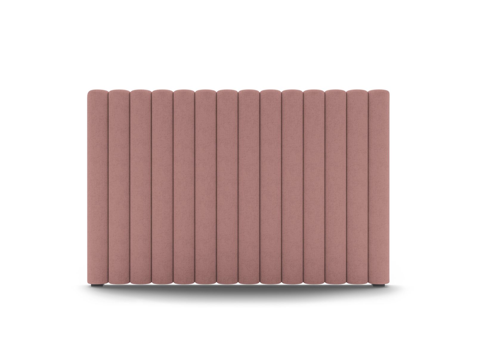 Headboard, "Mistero", 140x13x95