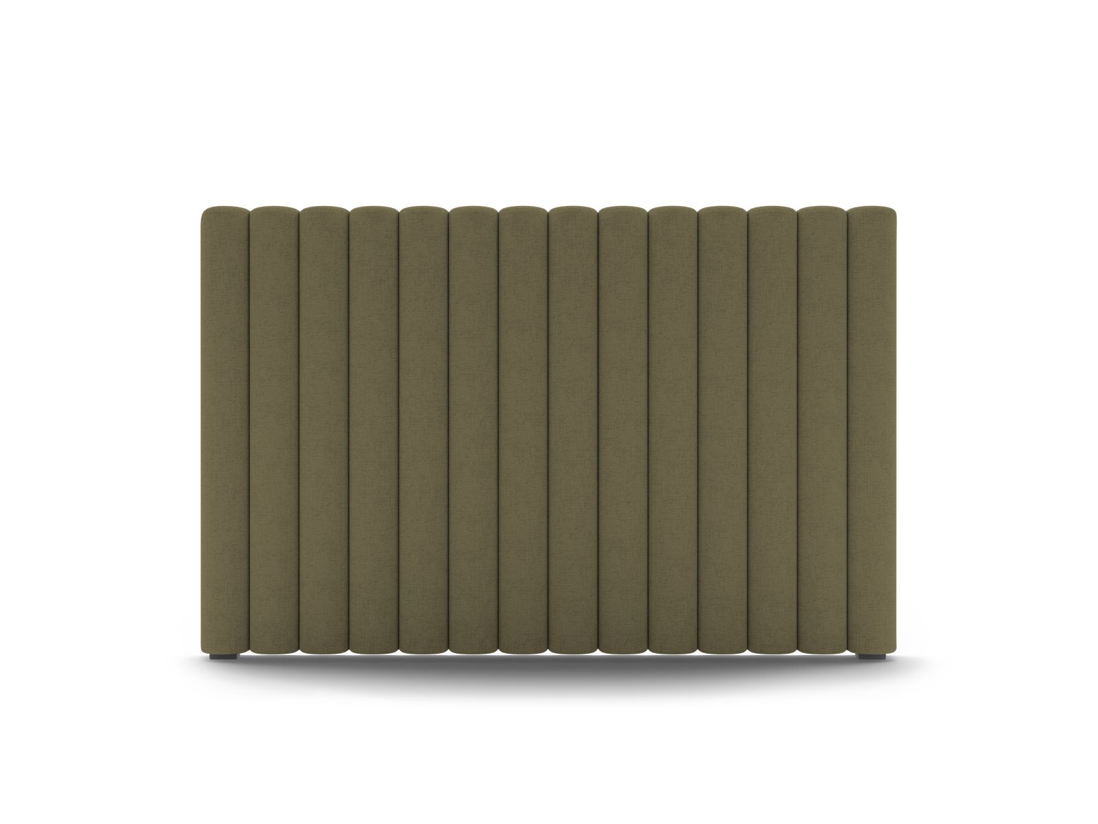 Headboard, "Mistero", 140x13x95