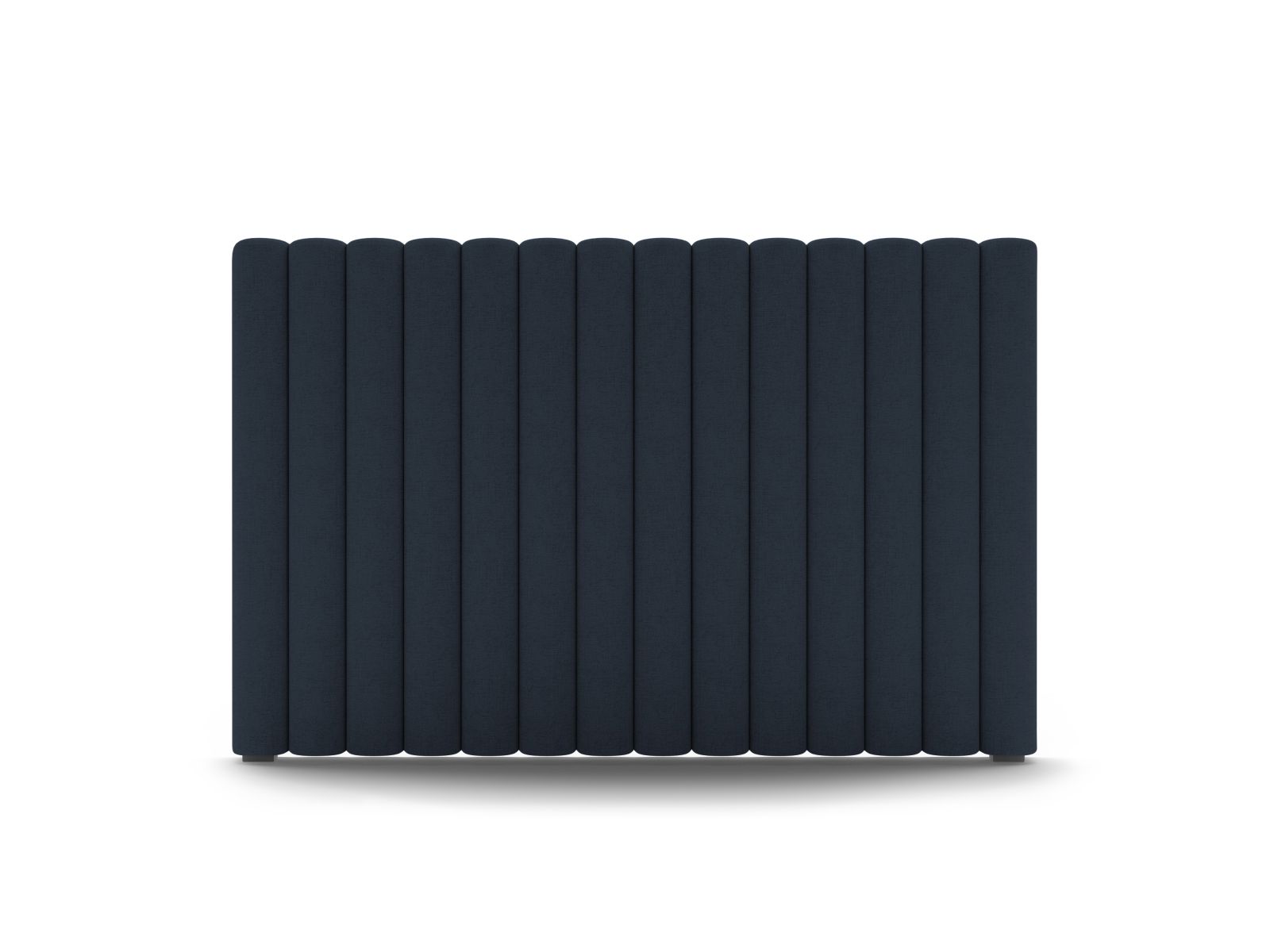 Headboard, "Mistero", 140x13x95