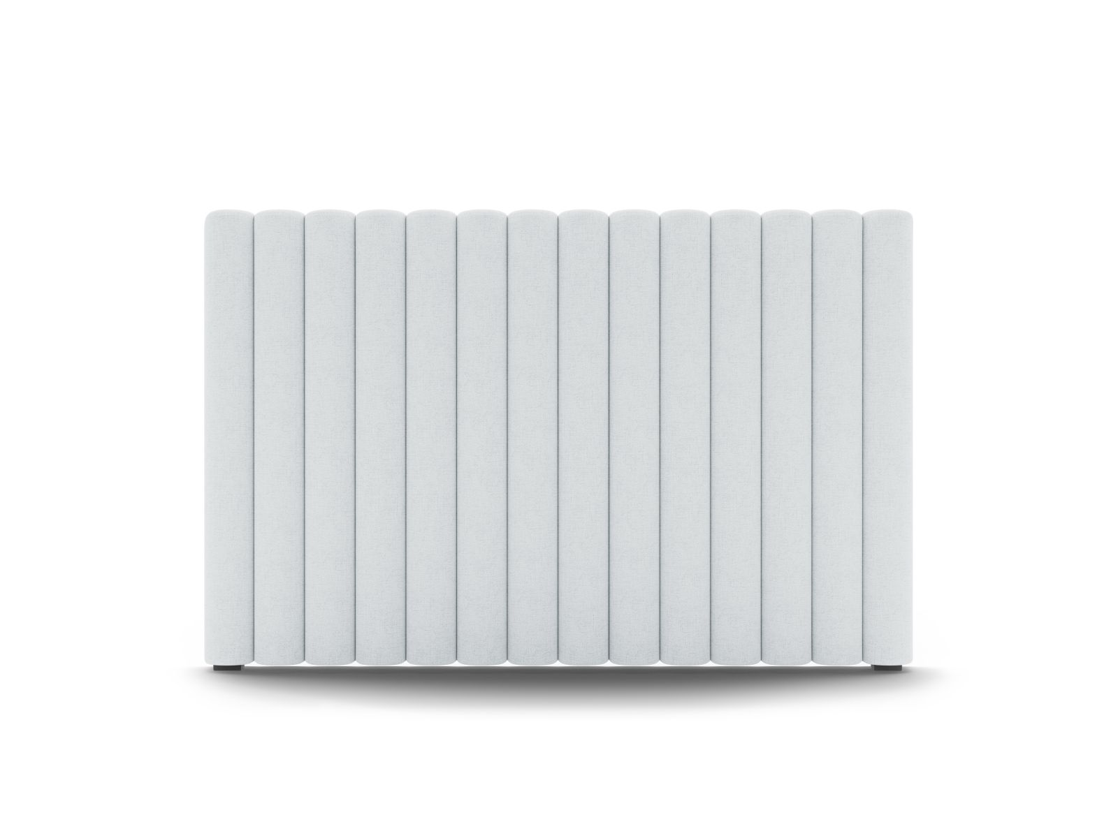 Headboard, "Mistero", 140x13x95