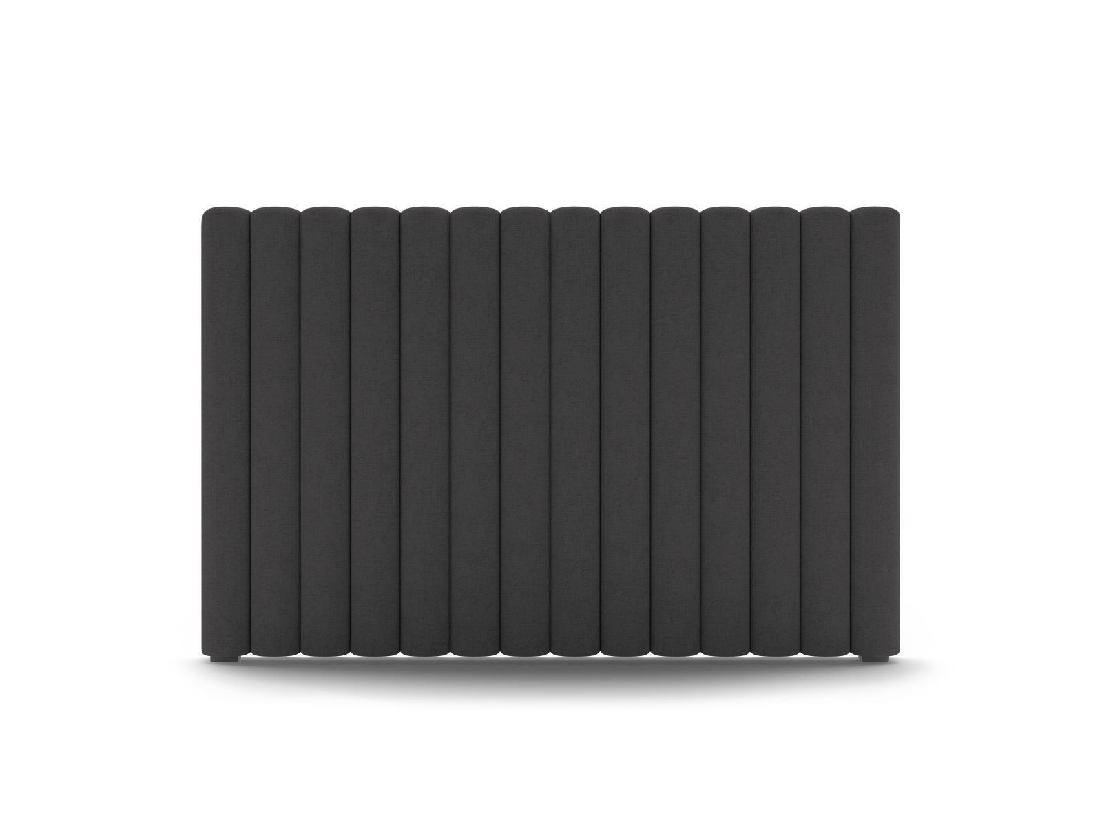 Headboard, "Mistero", 140x13x95