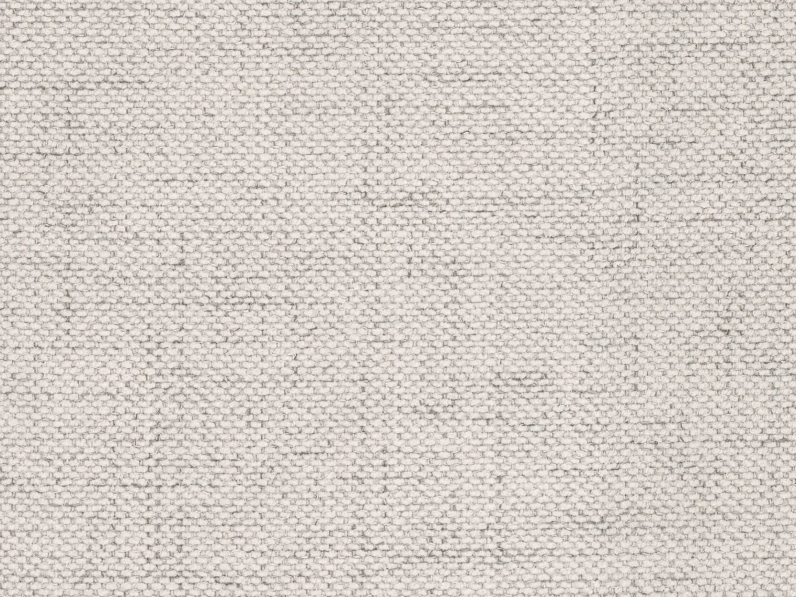 Swivel Armchair, "Letizia", 1 Seat, 69x72.5x70.5