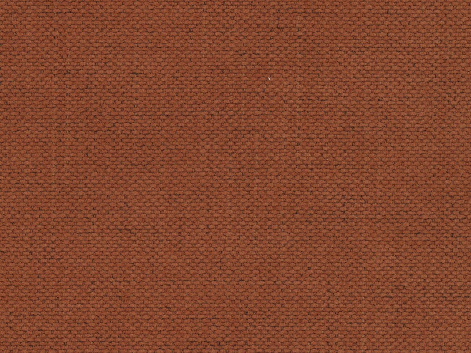Swivel Armchair, "Letizia", 1 Seat, 69x72.5x70.5