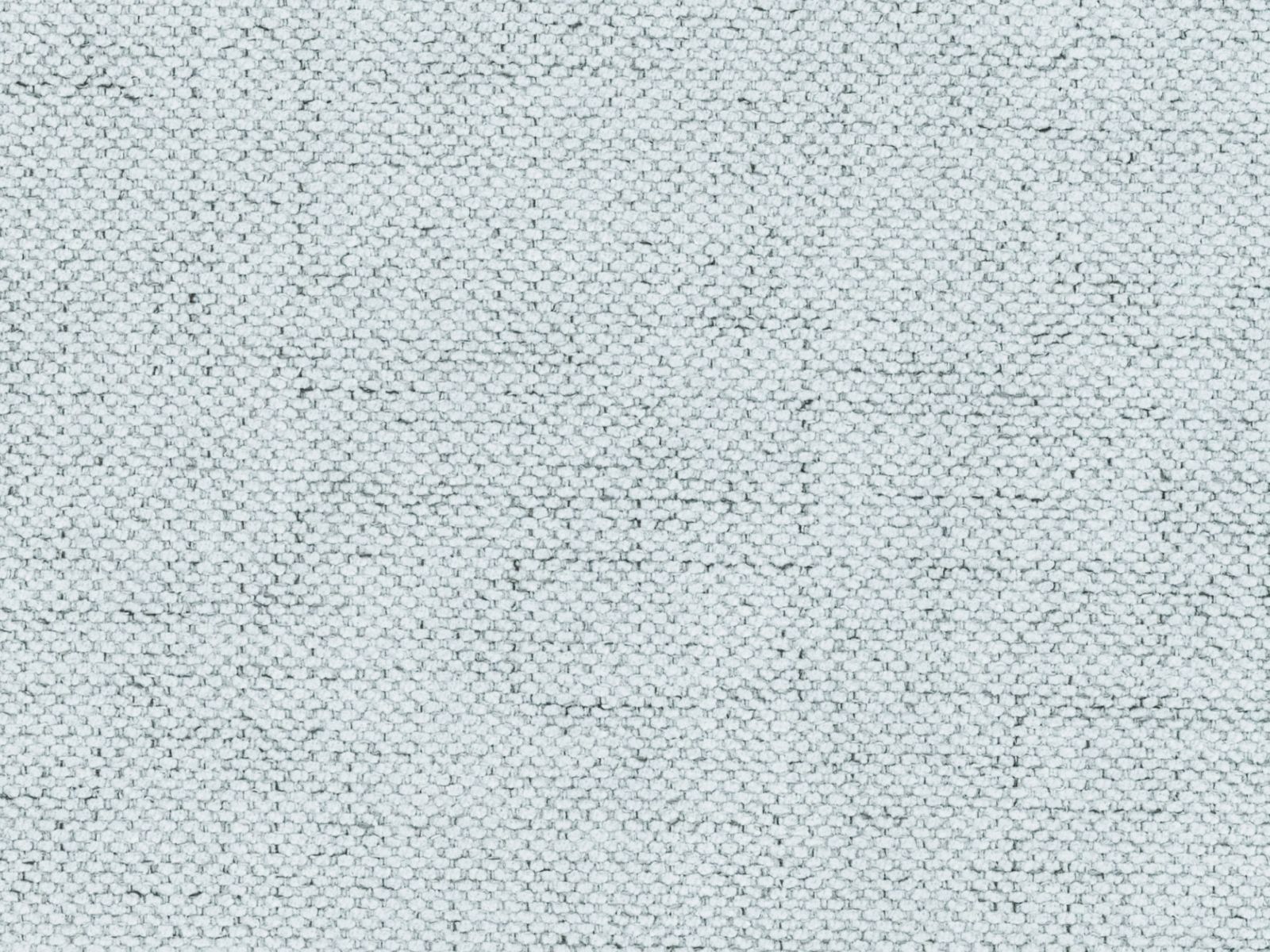 Swivel Armchair, "Letizia", 1 Seat, 69x72.5x70.5