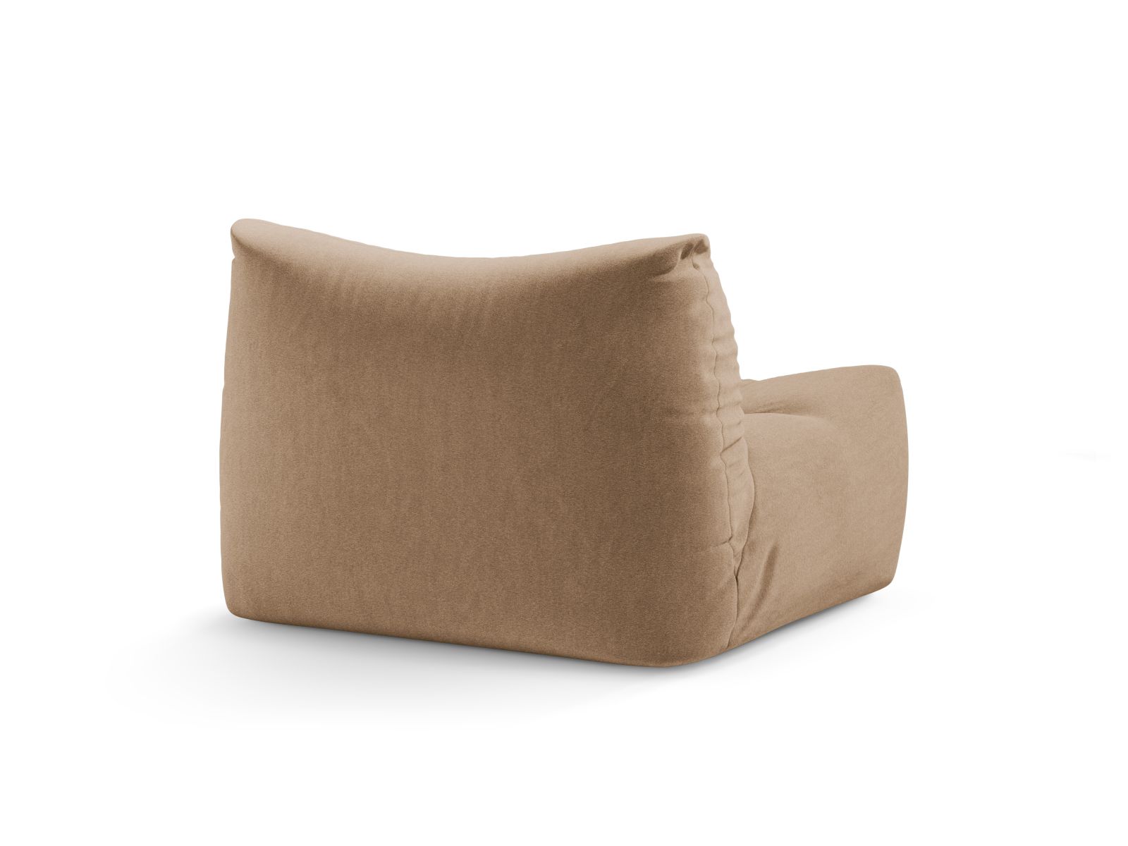 Armchair, "Tove", 1 Seat, 97x83x70