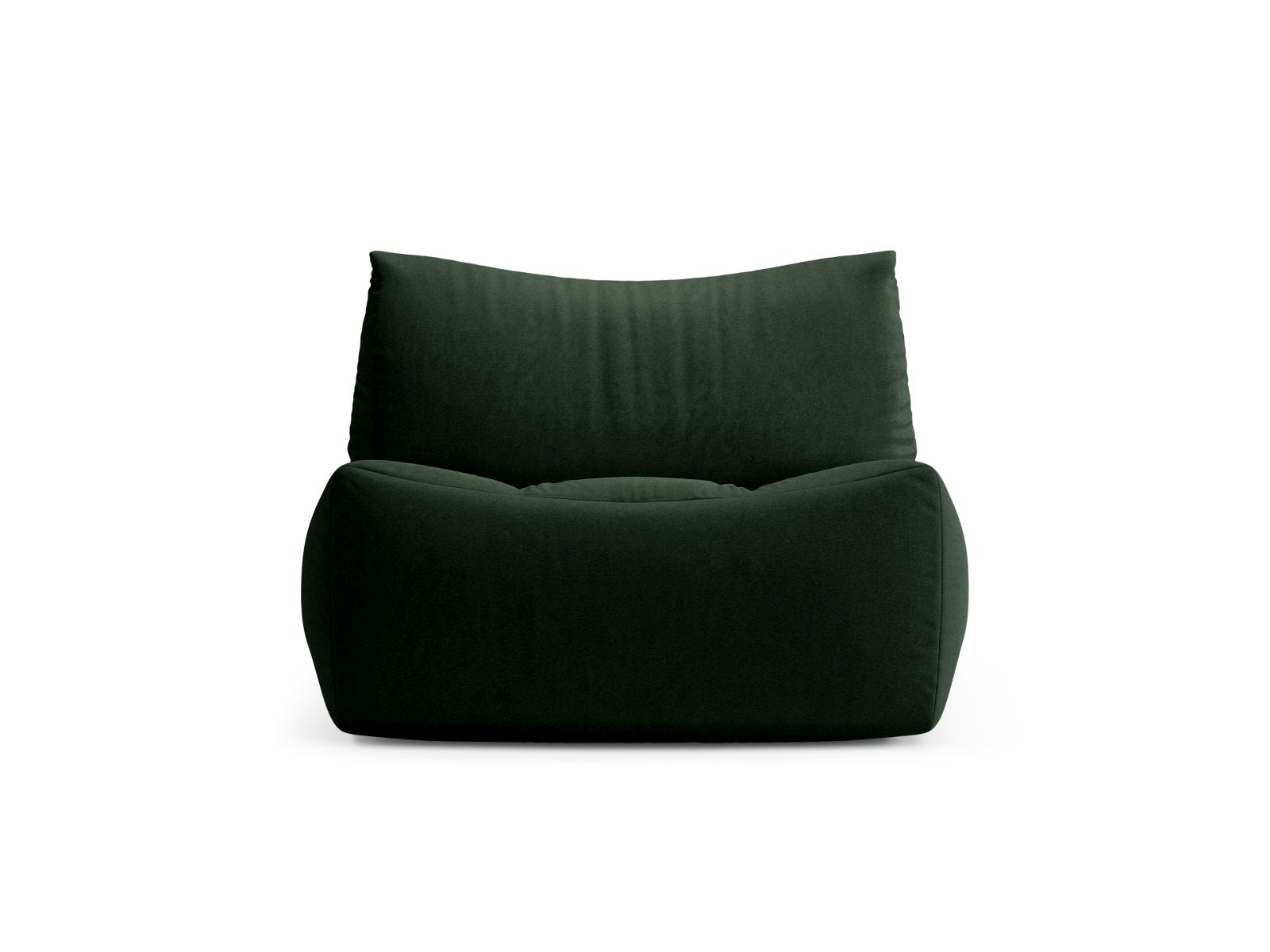 Armchair, "Tove", 1 Seat, 97x83x70