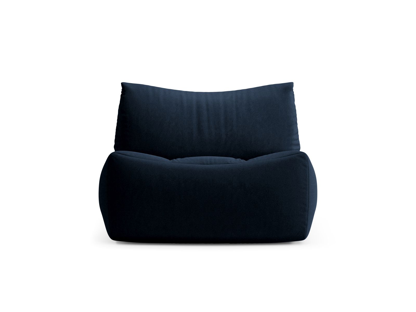 Armchair, "Tove", 1 Seat, 97x83x70