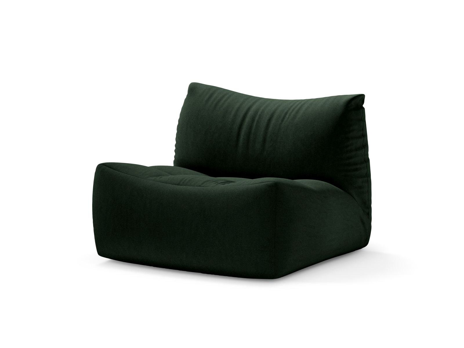 Armchair, "Tove", 1 Seat, 97x83x70