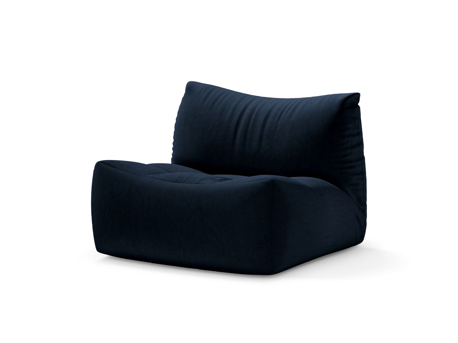Armchair, "Tove", 1 Seat, 97x83x70