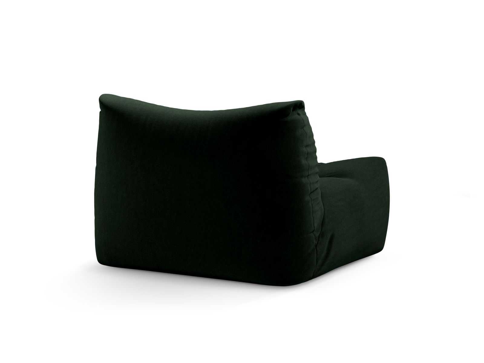 Armchair, "Tove", 1 Seat, 97x83x70