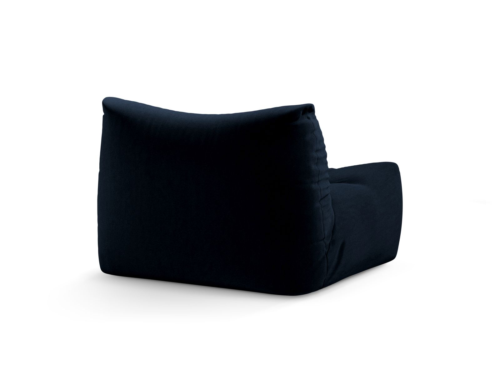 Armchair, "Tove", 1 Seat, 97x83x70
