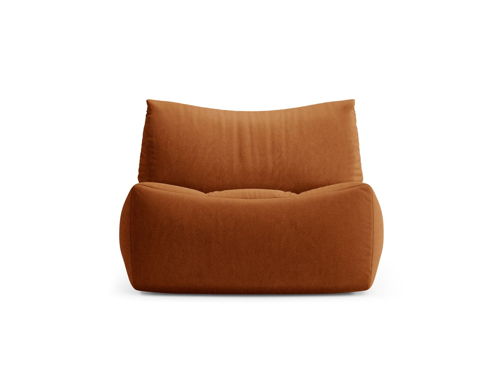 Armchair, "Tove", 1 Seat, 97x83x70