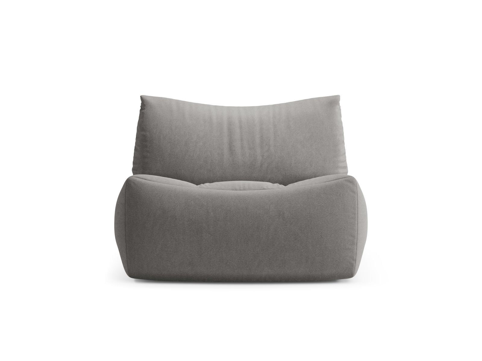 Armchair, "Tove", 1 Seat, 97x83x70