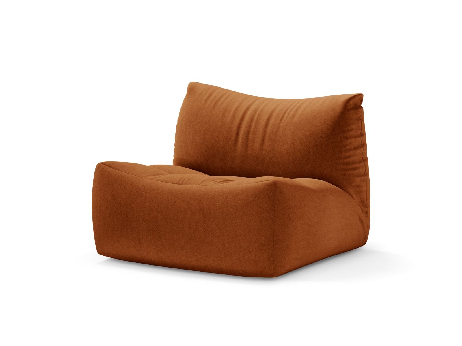 Armchair, "Tove", 1 Seat, 97x83x70