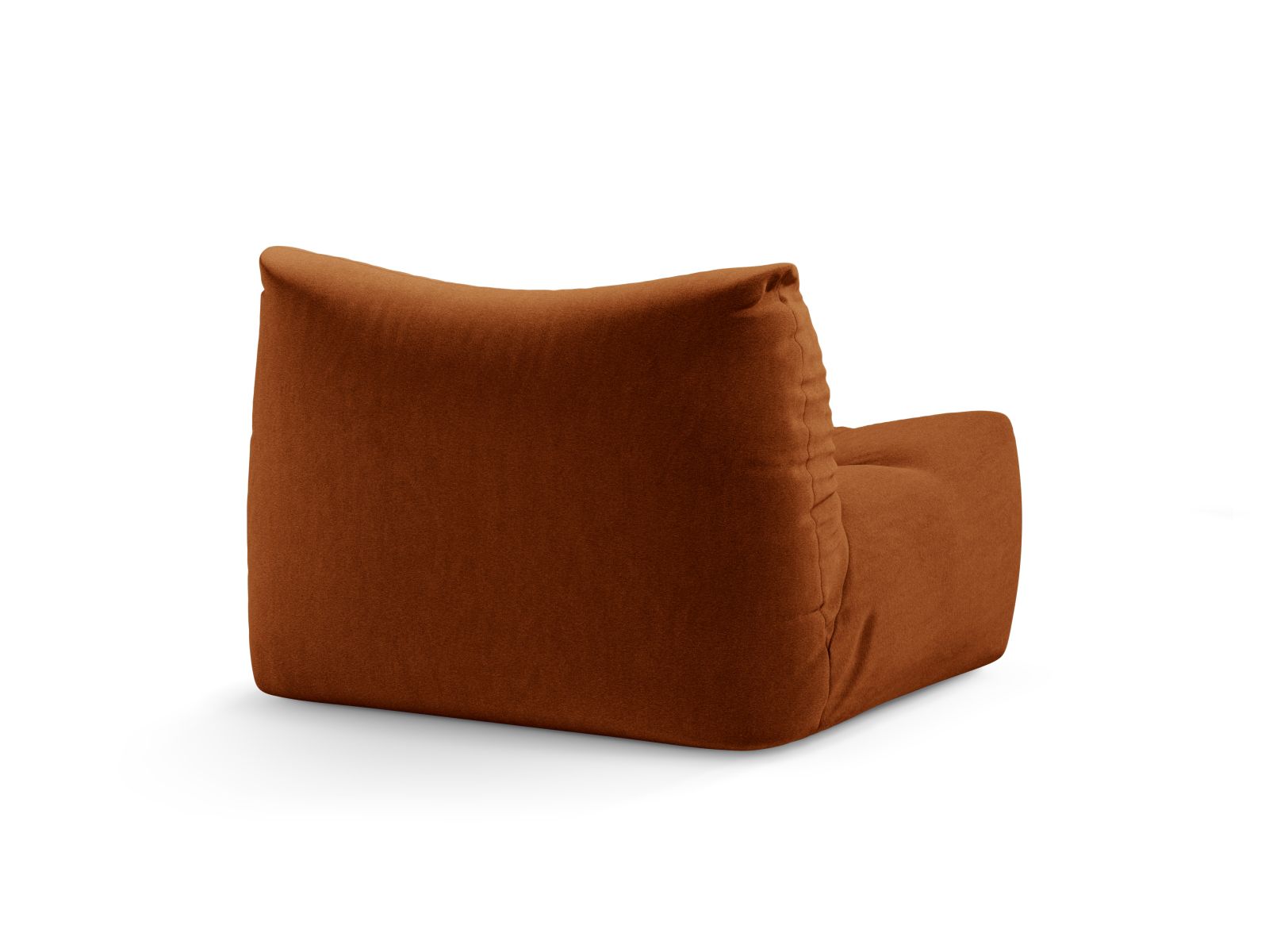 Armchair, "Tove", 1 Seat, 97x83x70
