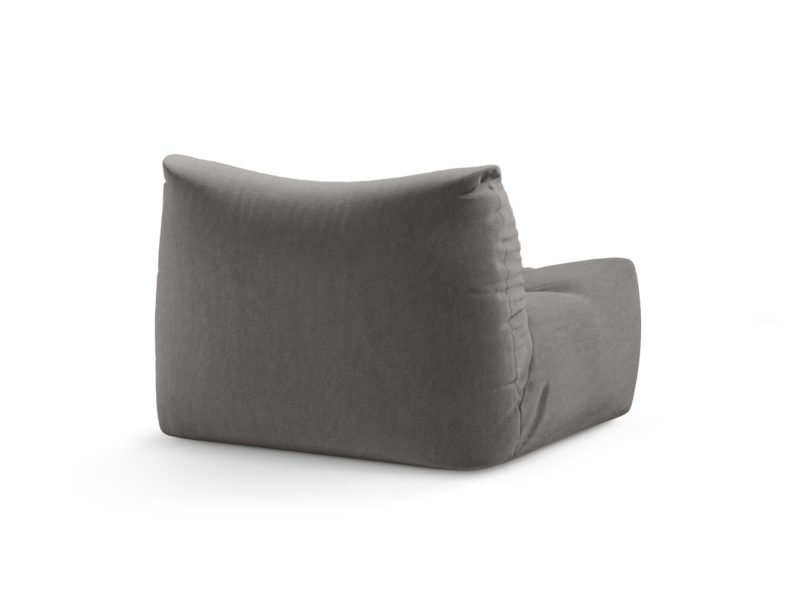 Armchair, "Tove", 1 Seat, 97x83x70