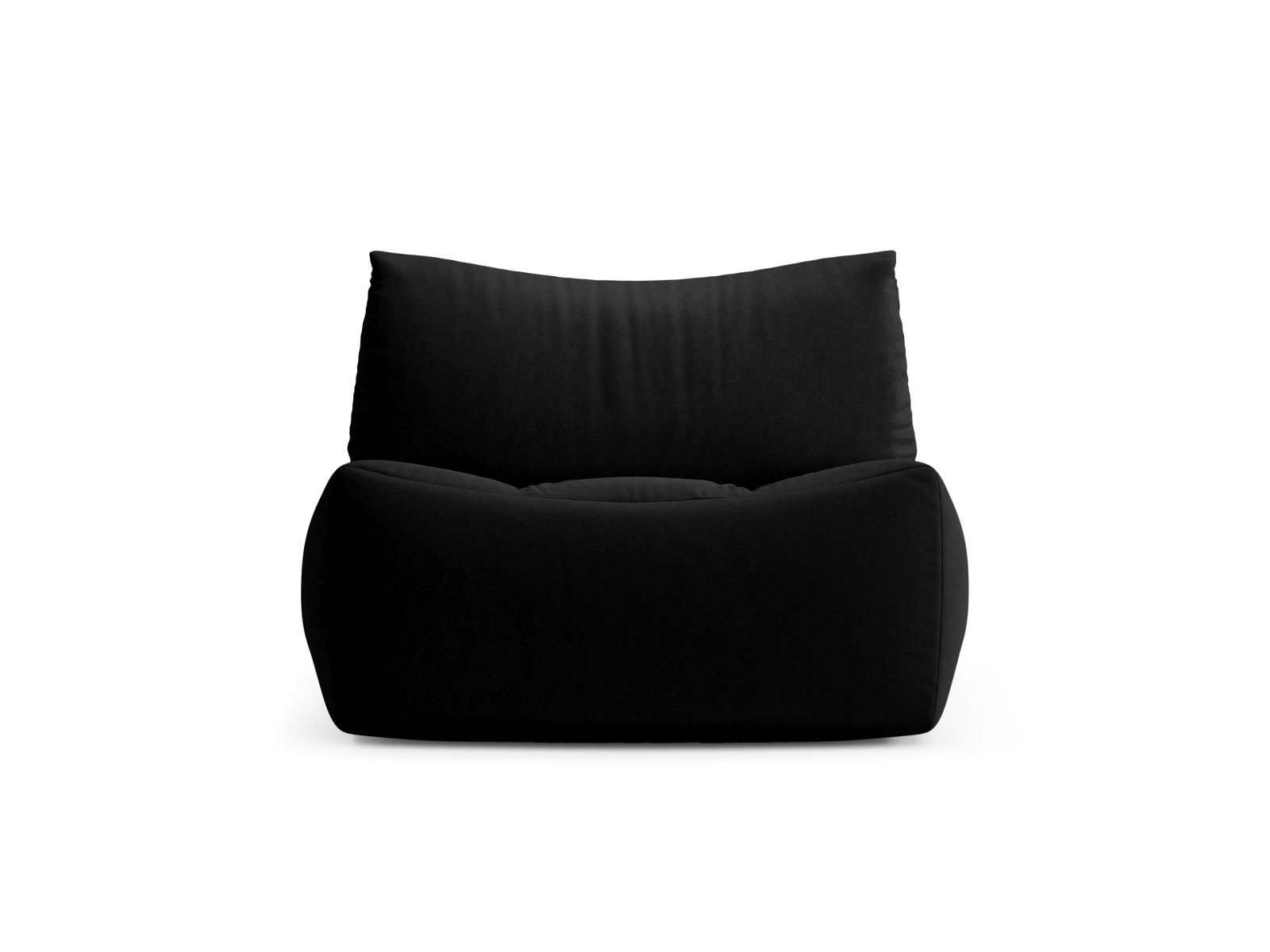 Armchair, "Tove", 1 Seat, 97x83x70