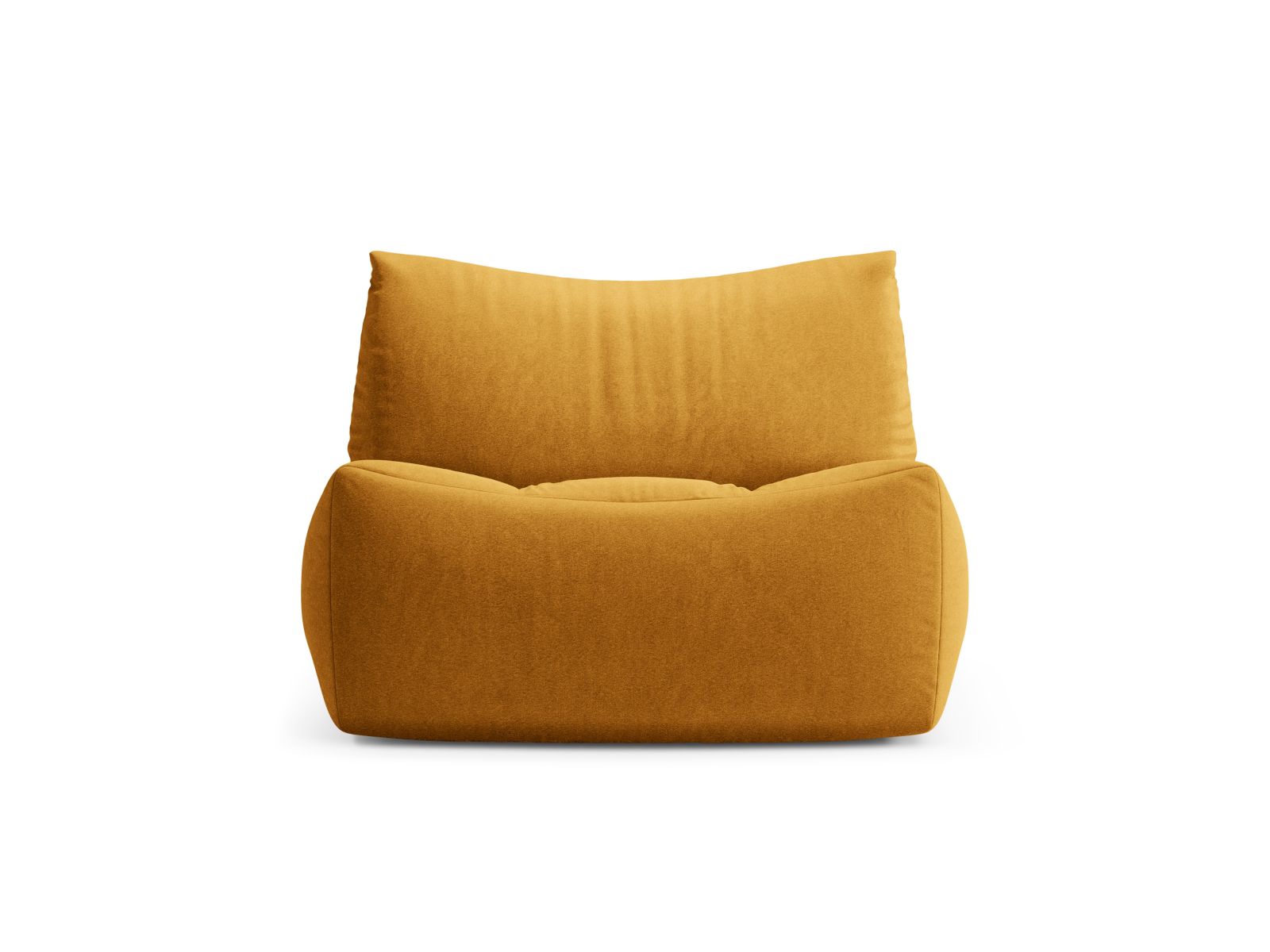 Armchair, "Tove", 1 Seat, 97x83x70