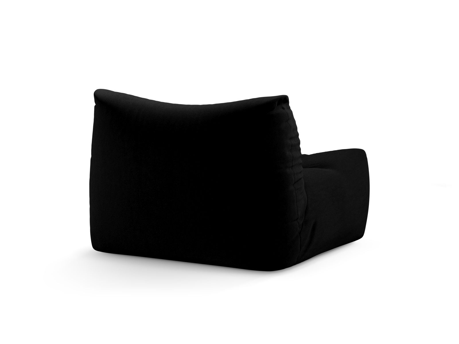 Armchair, "Tove", 1 Seat, 97x83x70