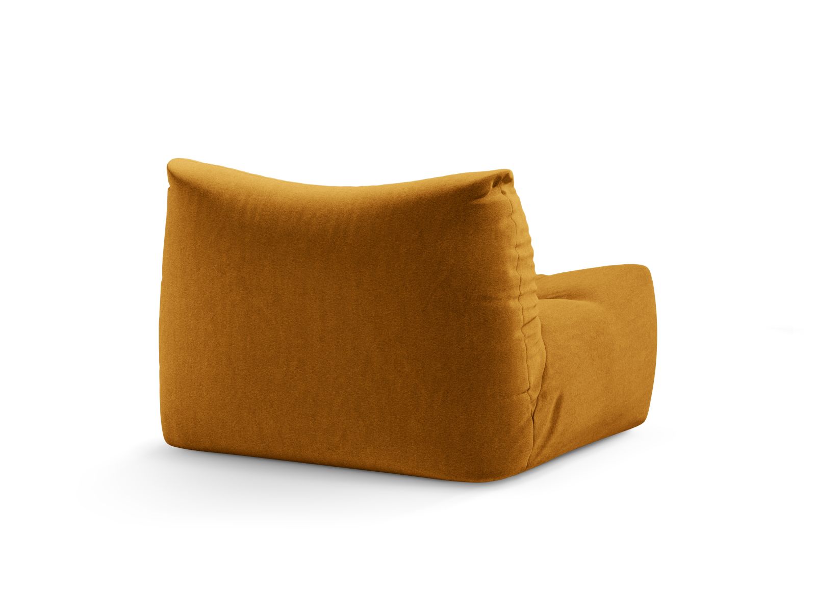Armchair, "Tove", 1 Seat, 97x83x70