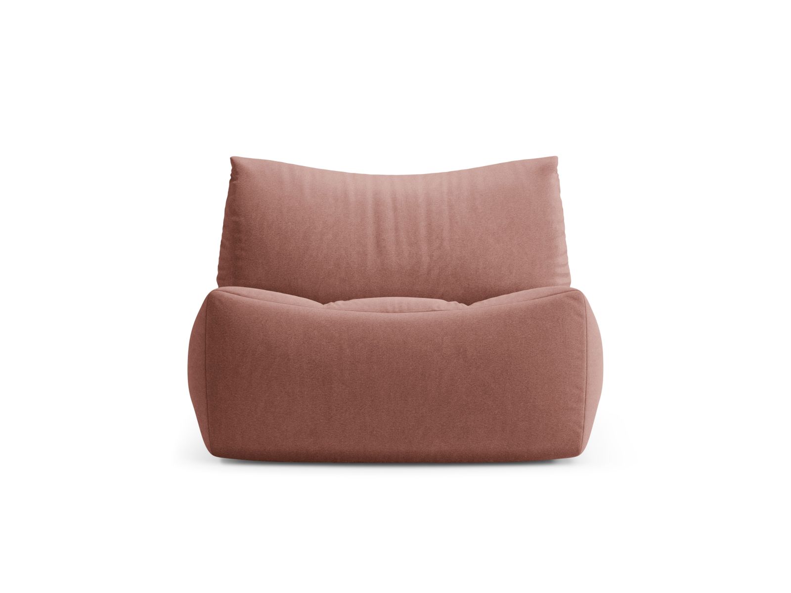 Armchair, "Tove", 1 Seat, 97x83x70