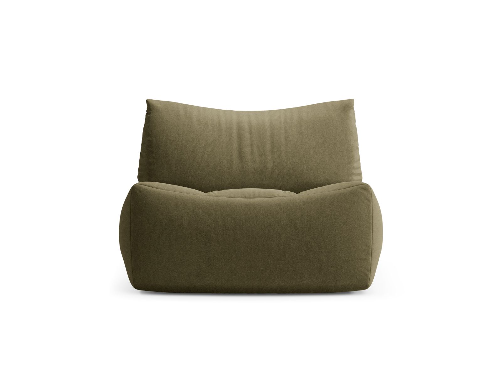 Armchair, "Tove", 1 Seat, 97x83x70