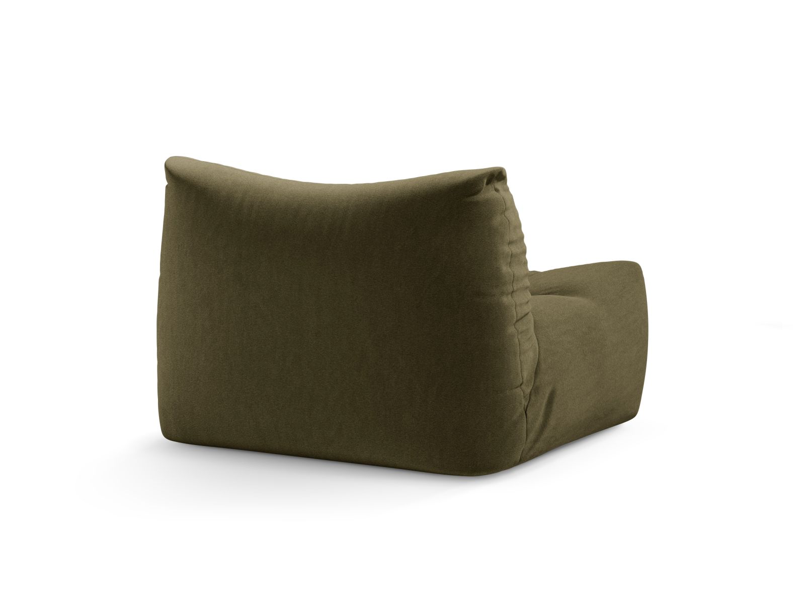 Armchair, "Tove", 1 Seat, 97x83x70