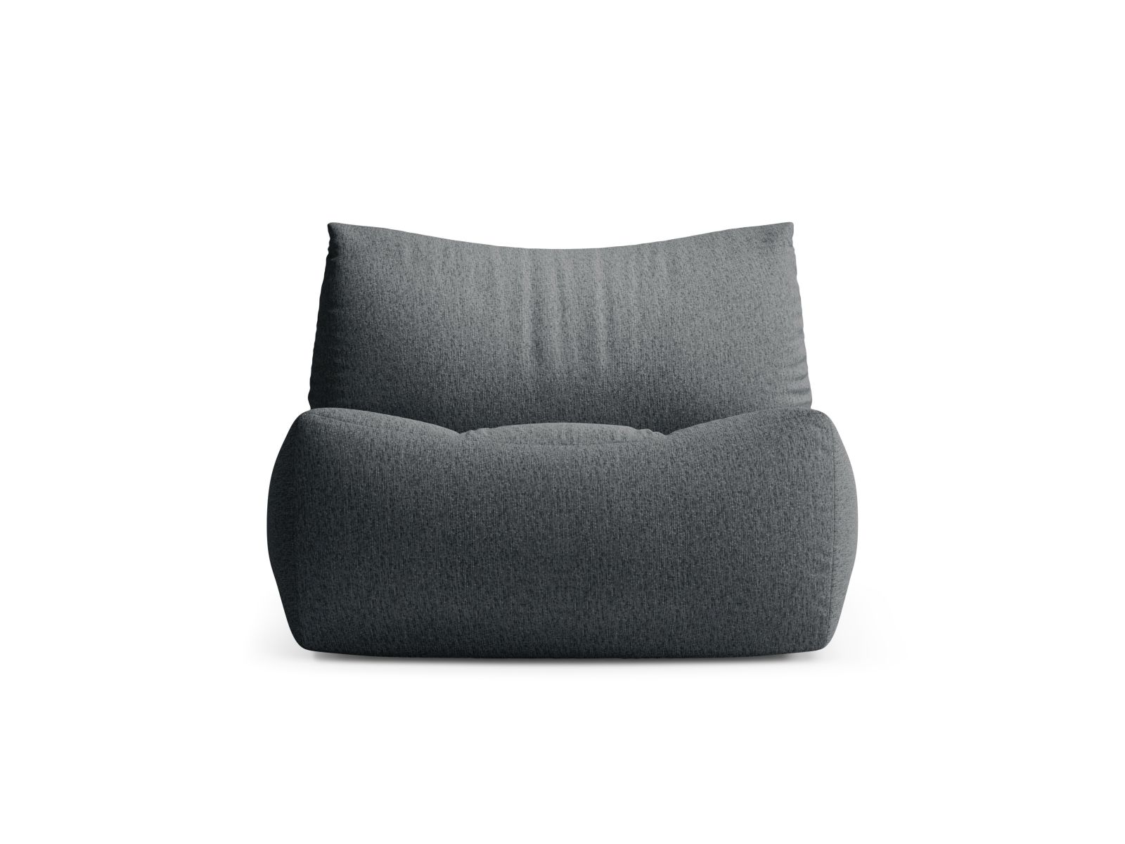 Armchair, "Tove", 1 Seat, 97x83x70