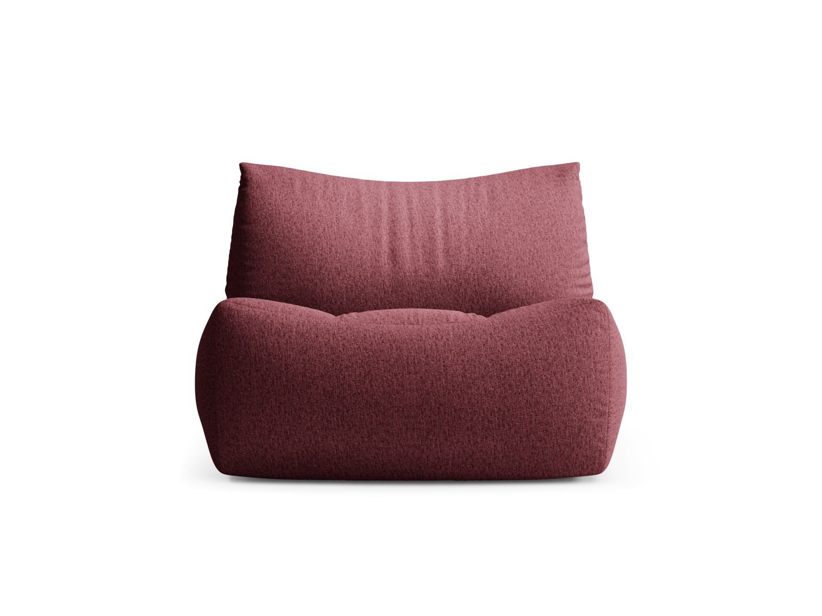 Armchair, "Tove", 1 Seat, 97x83x70