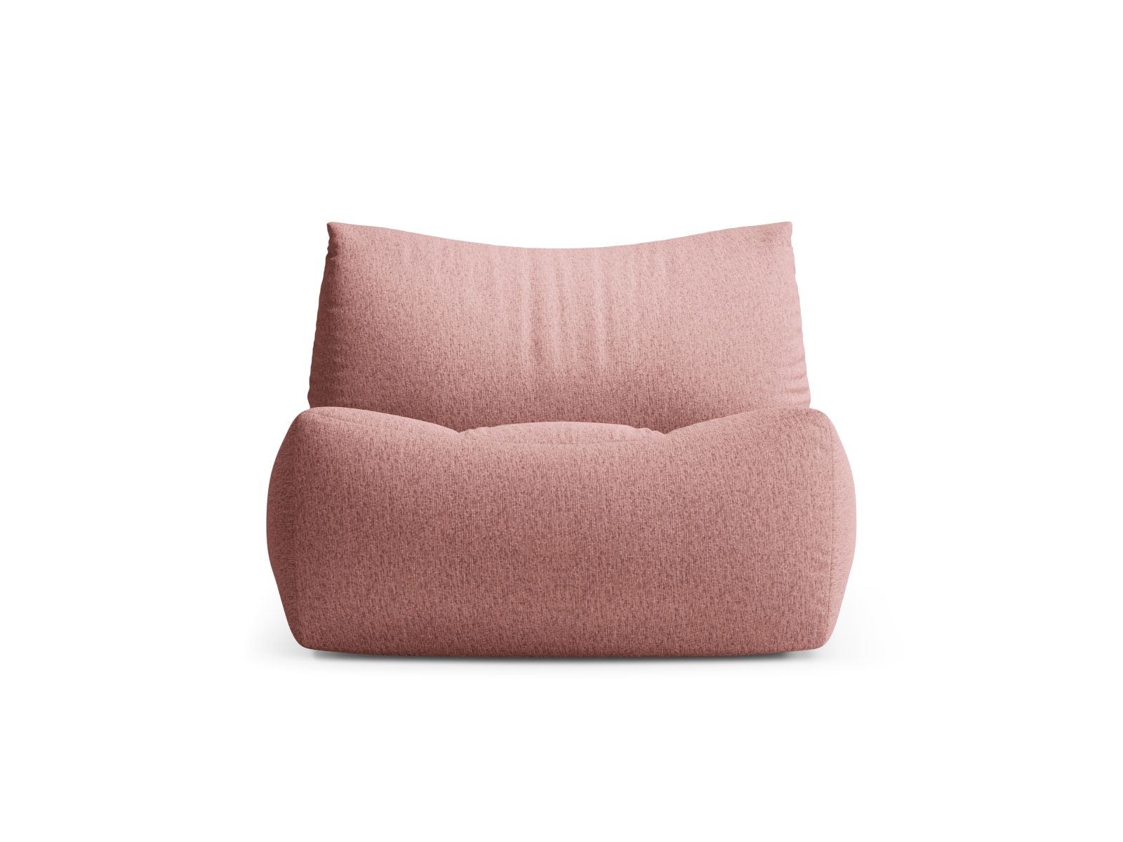 Armchair, "Tove", 1 Seat, 97x83x70