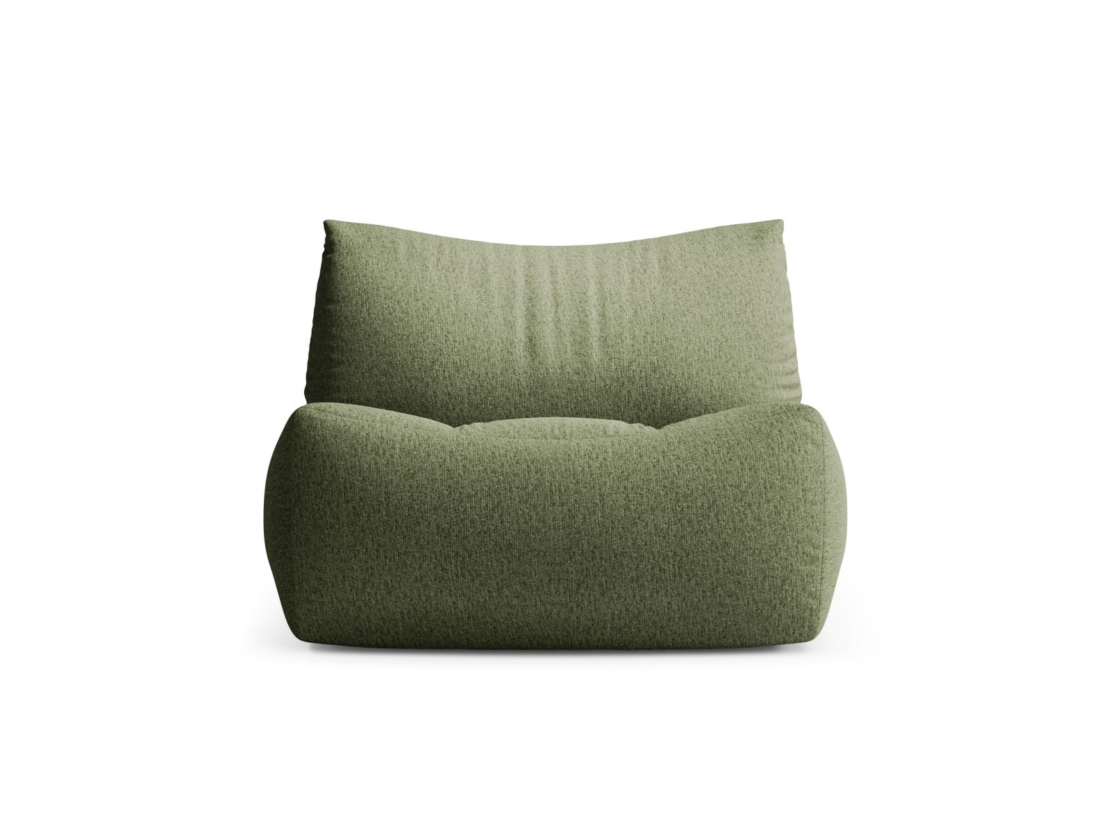 Armchair, "Tove", 1 Seat, 97x83x70