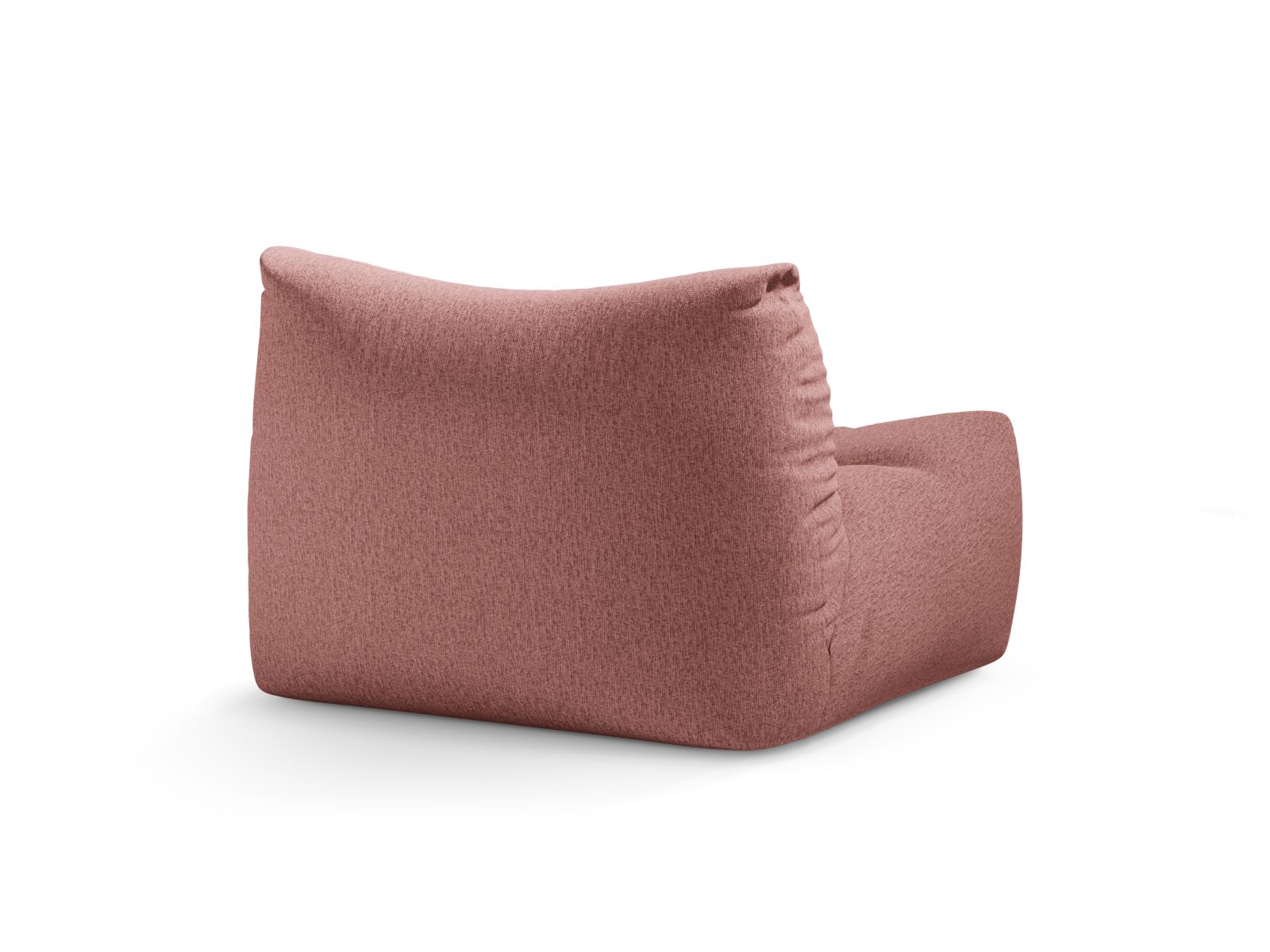 Armchair, "Tove", 1 Seat, 97x83x70