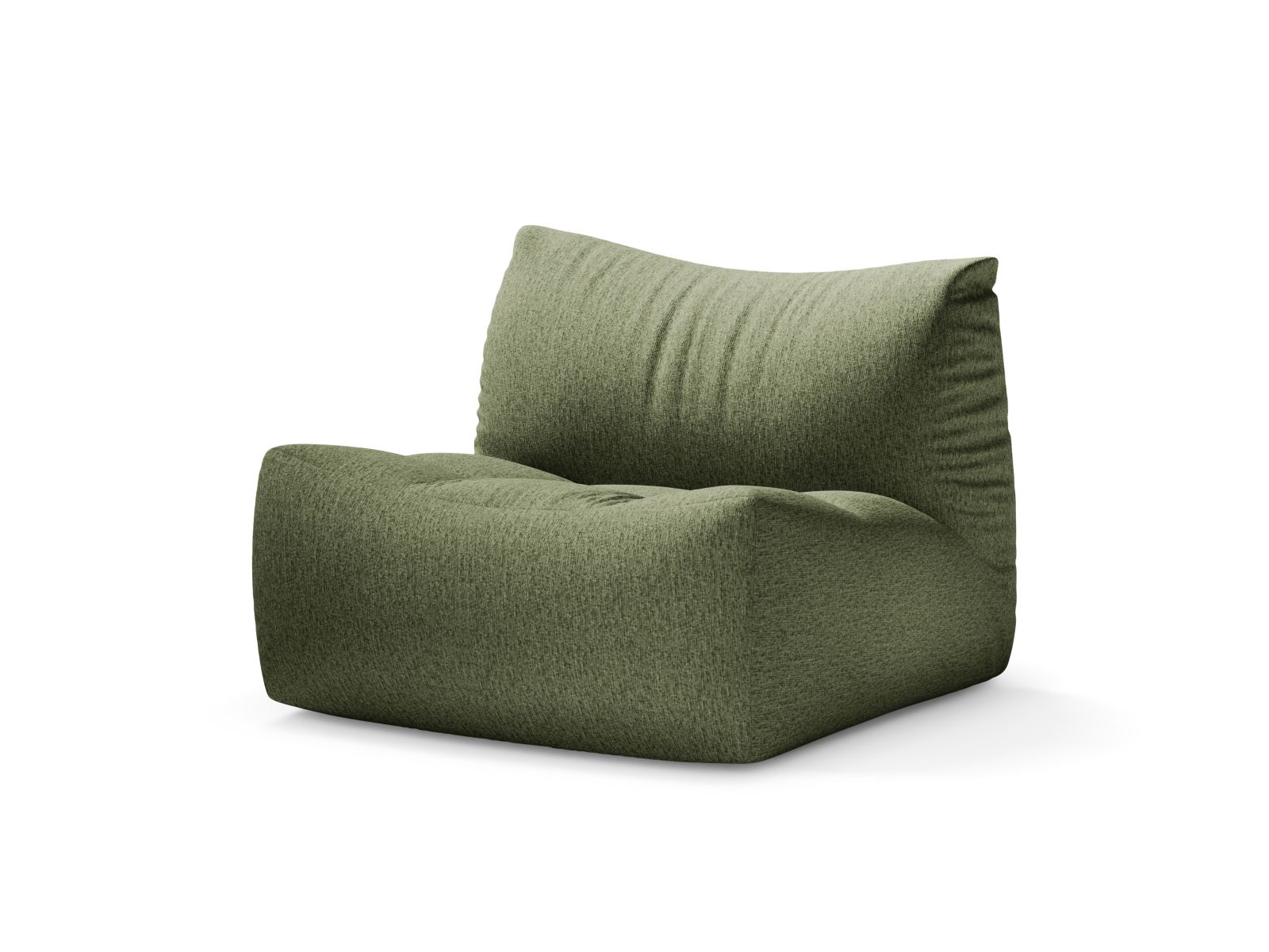 Armchair, "Tove", 1 Seat, 97x83x70
