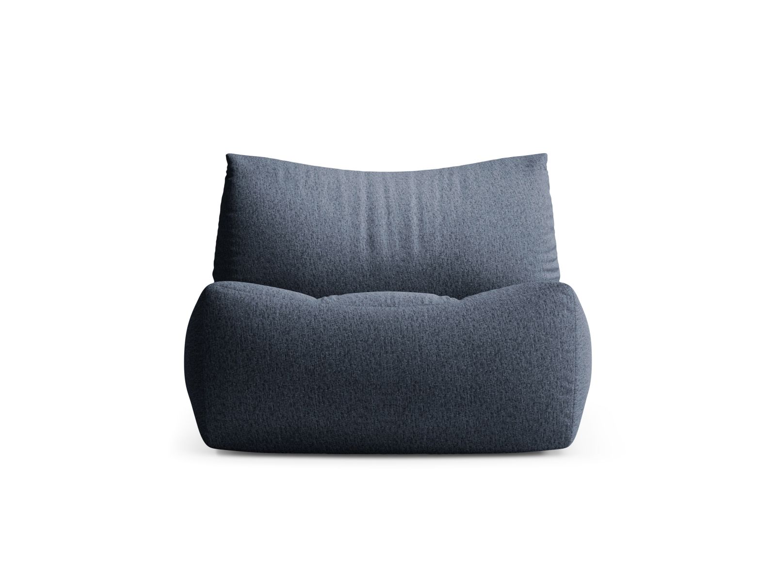 Armchair, "Tove", 1 Seat, 97x83x70