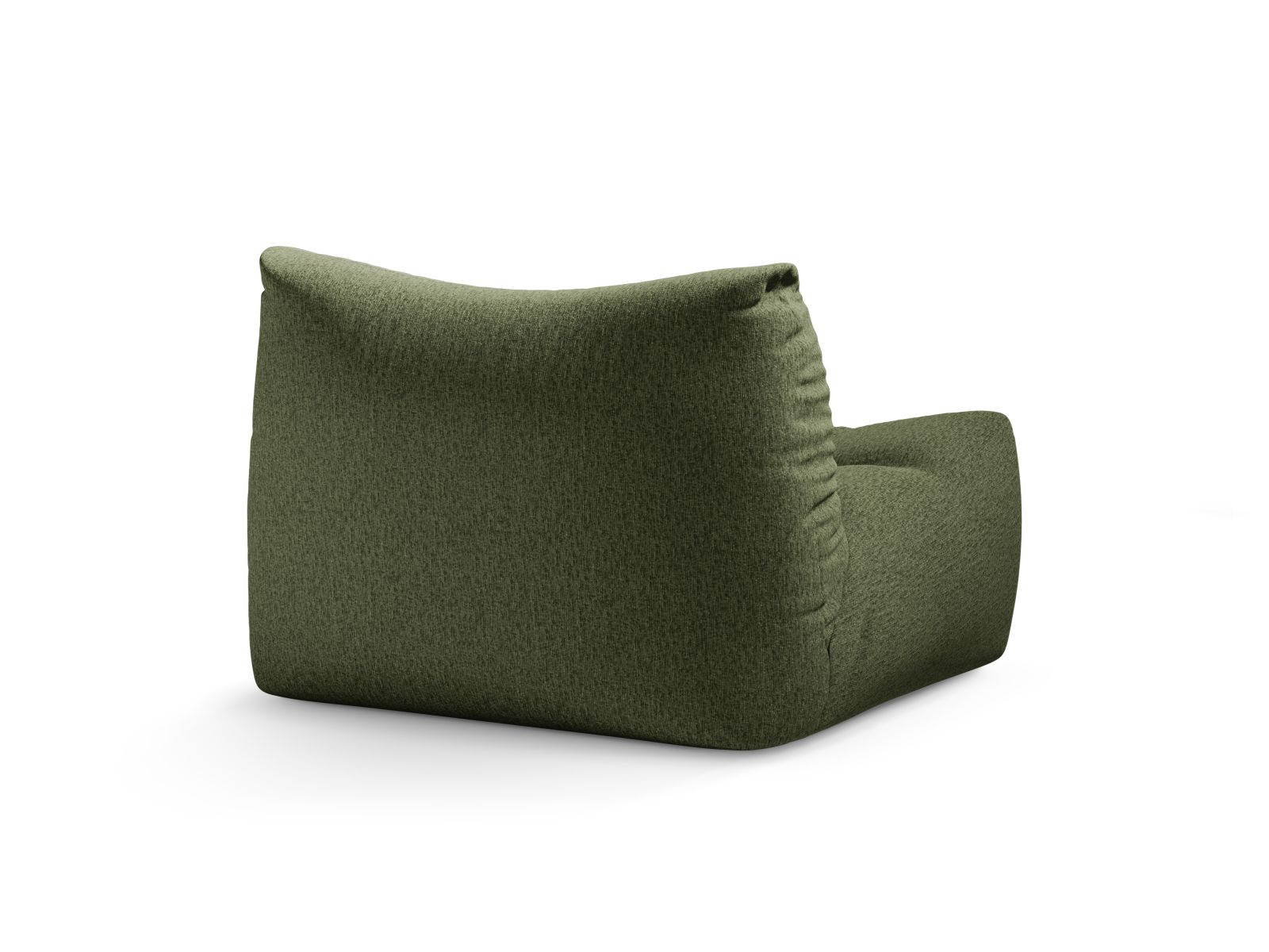 Armchair, "Tove", 1 Seat, 97x83x70