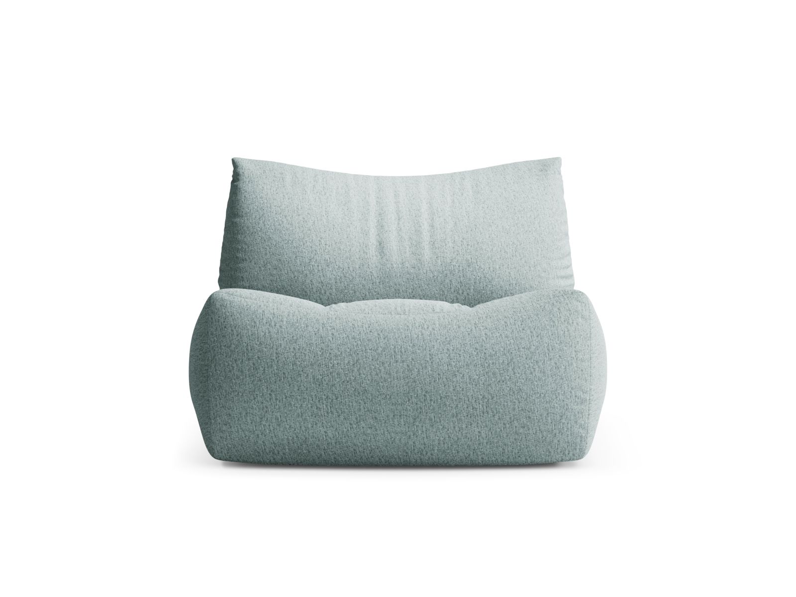 Armchair, "Tove", 1 Seat, 97x83x70