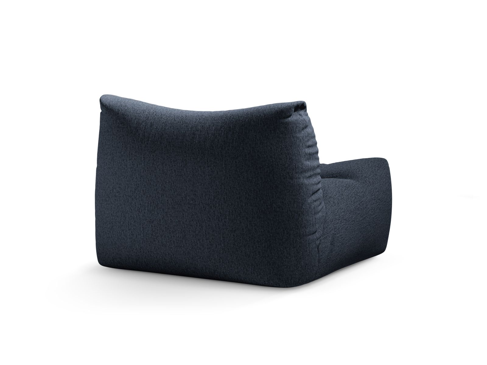Armchair, "Tove", 1 Seat, 97x83x70