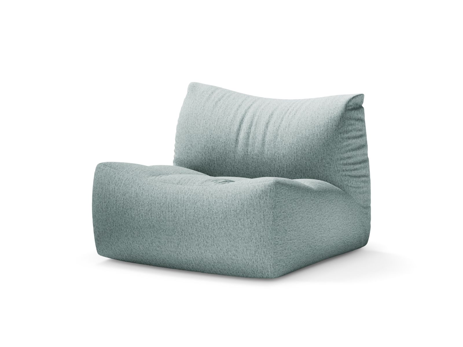Armchair, "Tove", 1 Seat, 97x83x70
