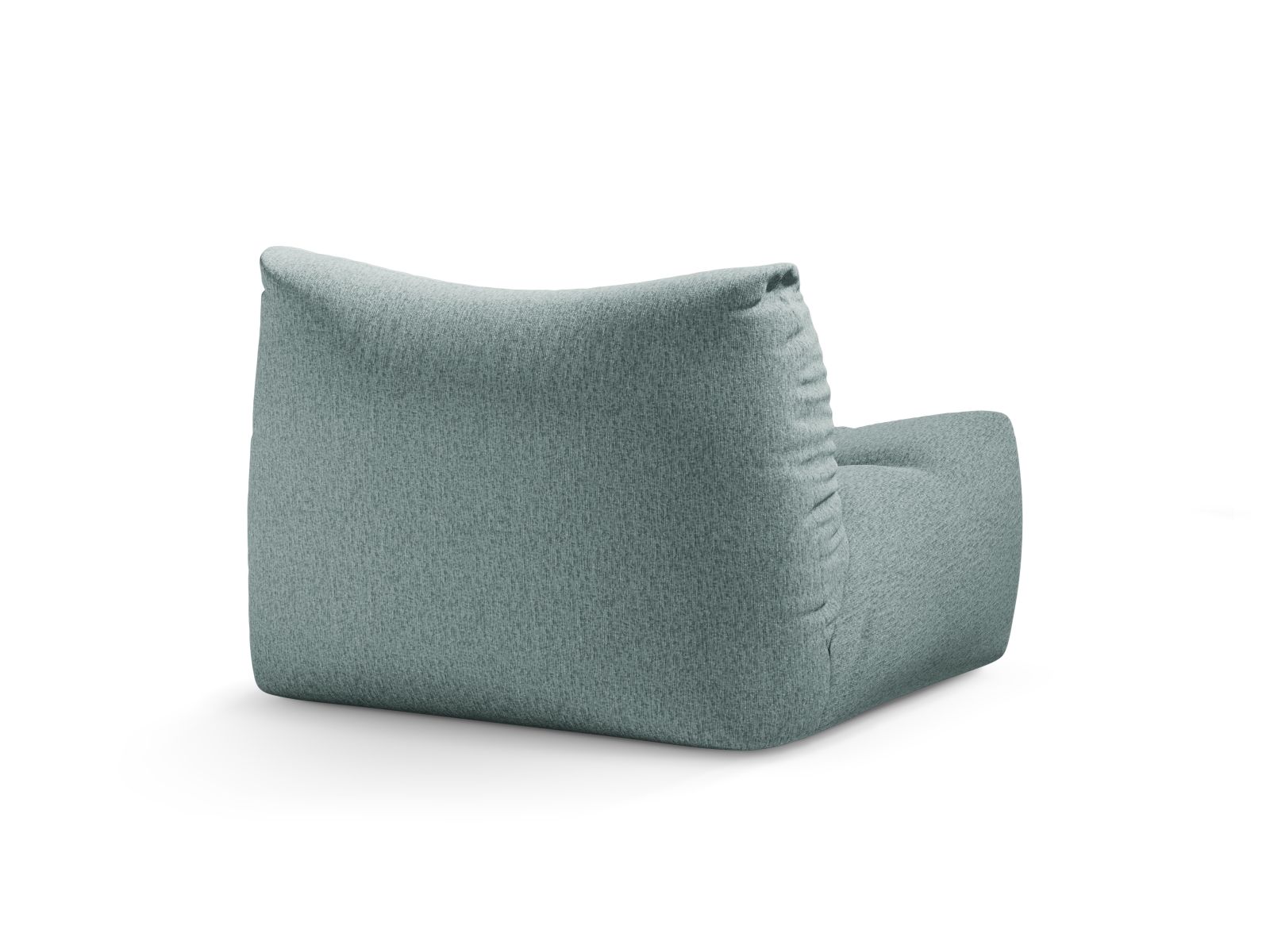 Armchair, "Tove", 1 Seat, 97x83x70