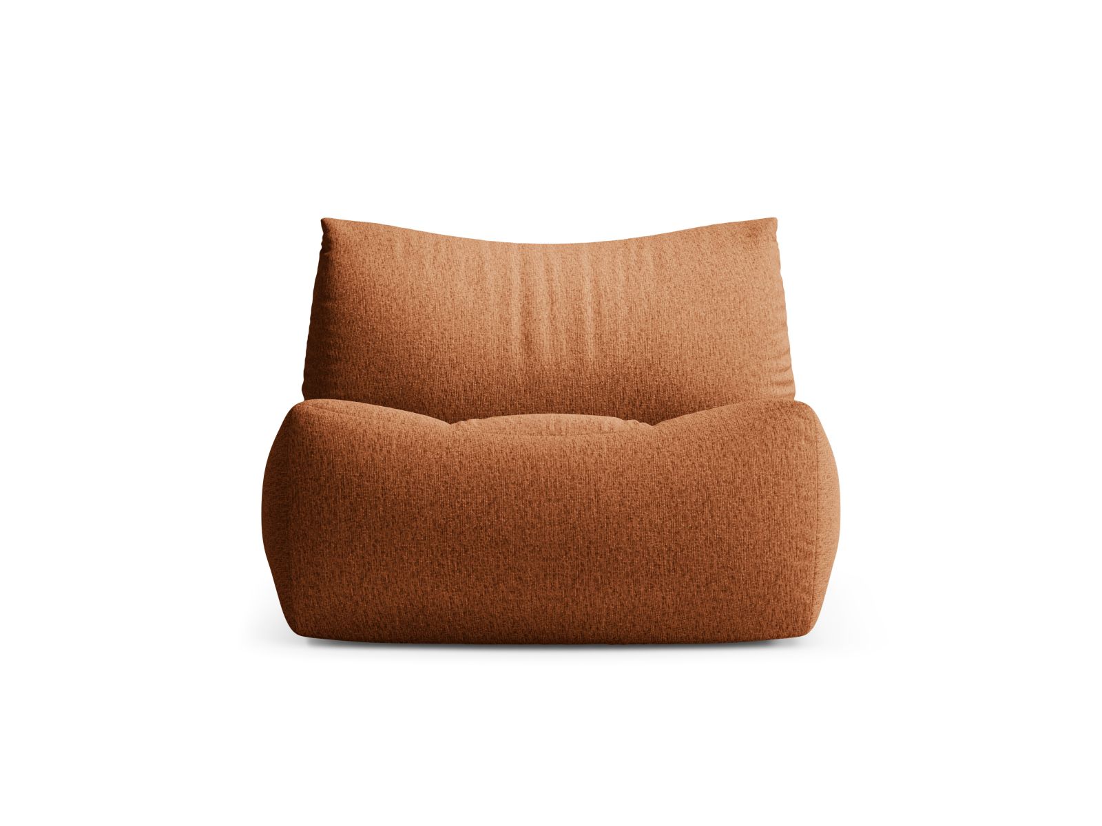 Armchair, "Tove", 1 Seat, 97x83x70