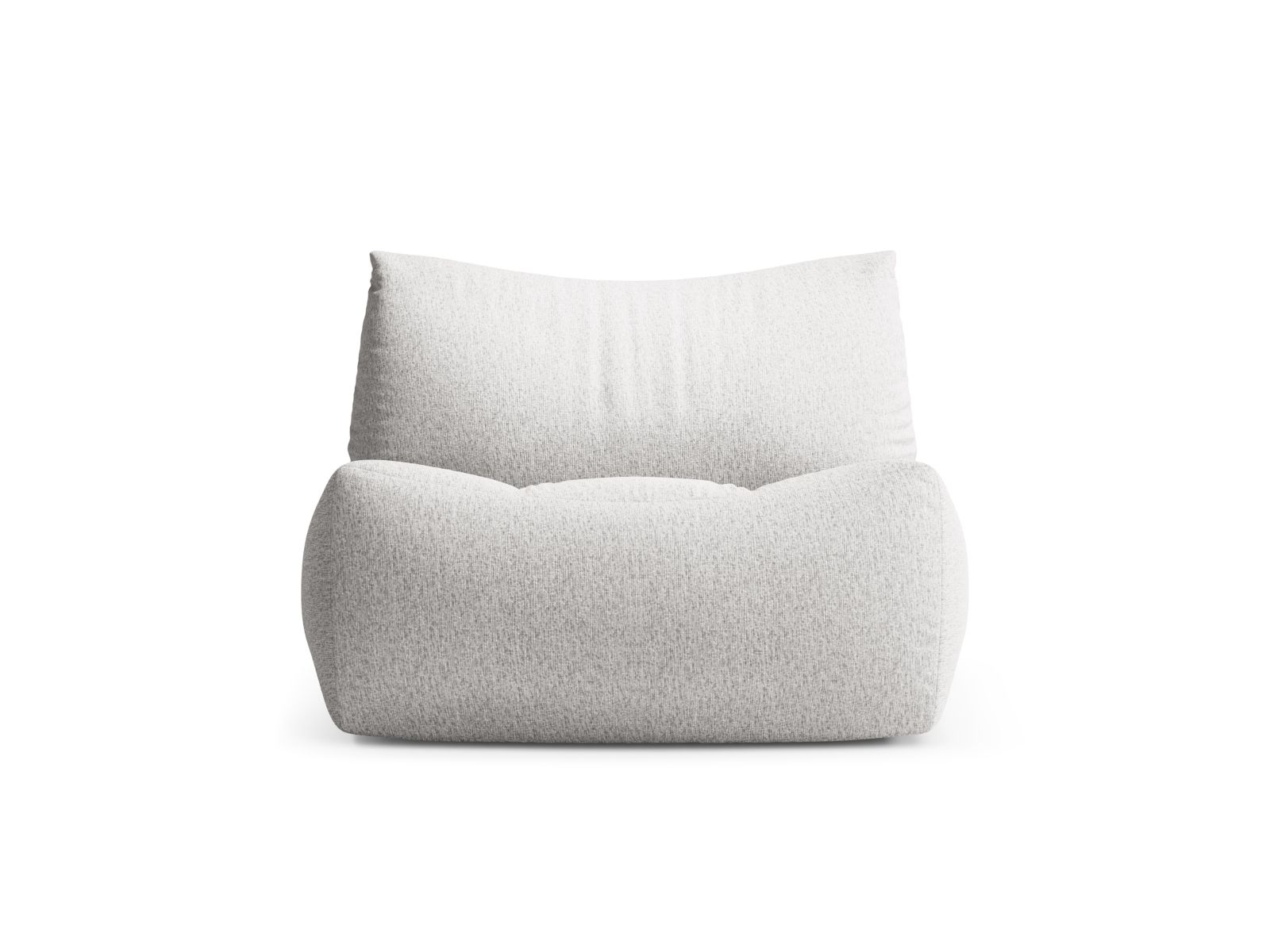 Armchair, "Tove", 1 Seat, 97x83x70