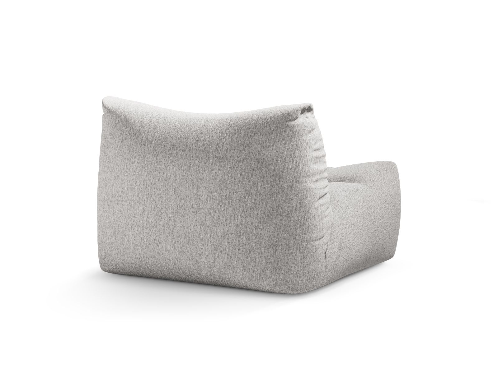 Armchair, "Tove", 1 Seat, 97x83x70